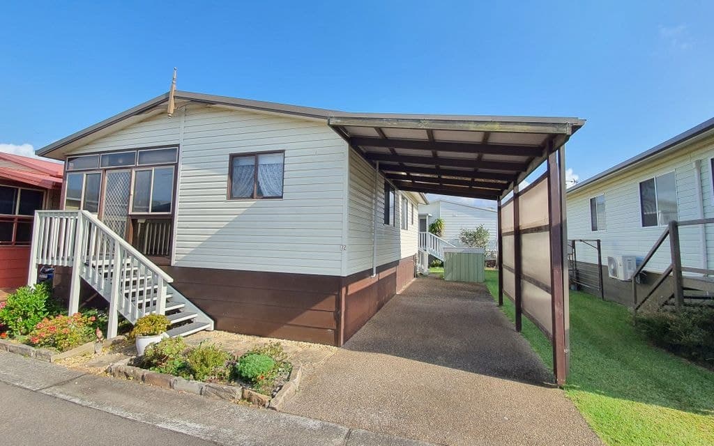 72/19 Judbooley Parade, WINDANG NSW 2528, Windang - Thumbnail 4