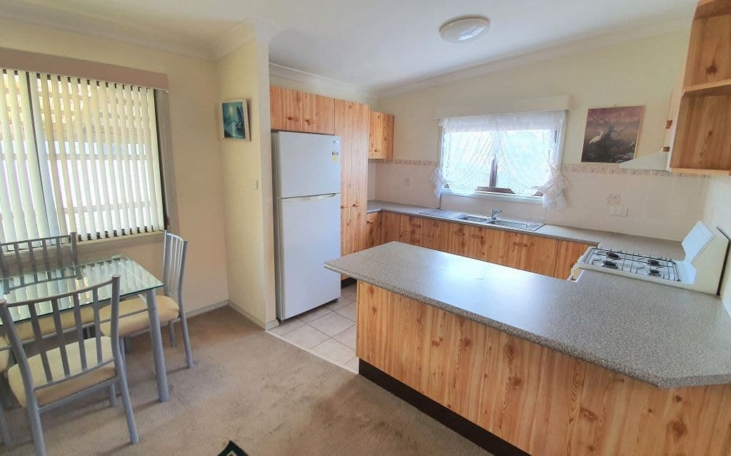 72/19 Judbooley Parade, WINDANG NSW 2528, Windang - Thumbnail 5