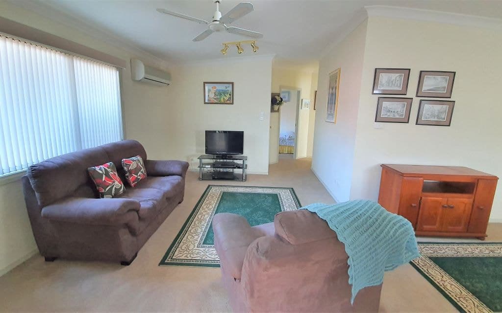 72/19 Judbooley Parade, WINDANG NSW 2528, Windang - Thumbnail 6