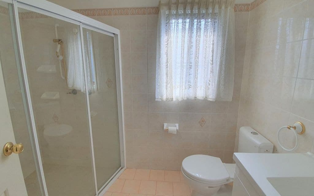 72/19 Judbooley Parade, WINDANG NSW 2528, Windang - Thumbnail 7