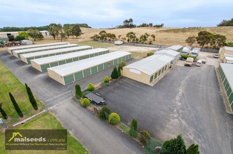 211-215 Jubilee Highway East Mount Gambier SA, East Mount Gambier - Thumbnail 3