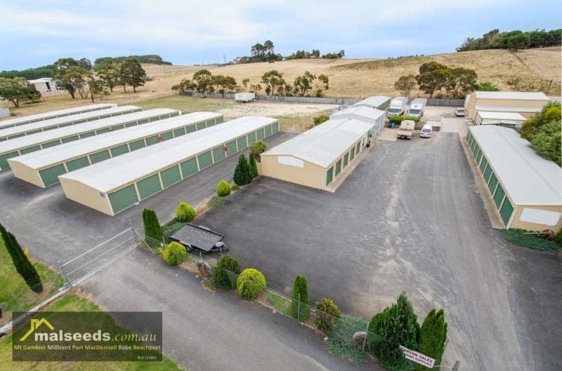 211-215 Jubilee Highway East Mount Gambier SA, East Mount Gambier - Thumbnail 4