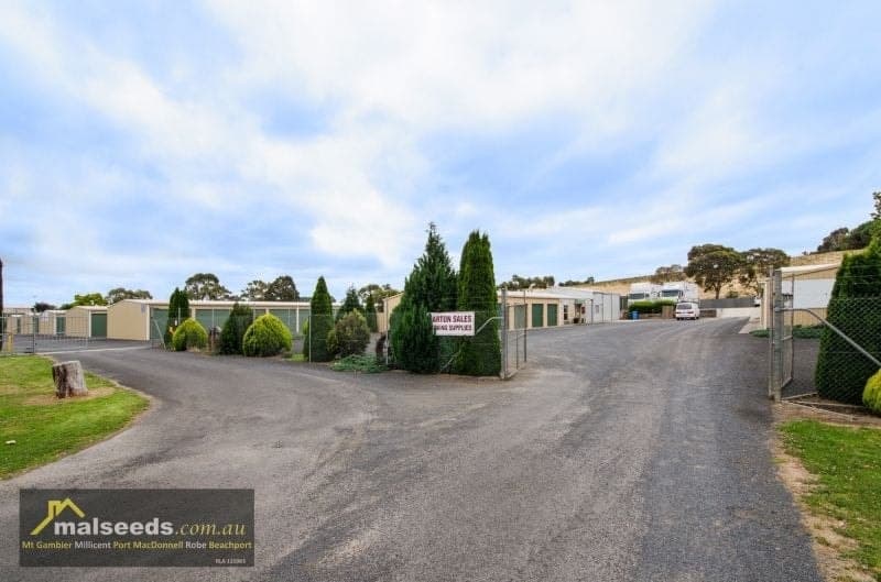 211-215 Jubilee Highway East Mount Gambier SA, East Mount Gambier - Thumbnail 5