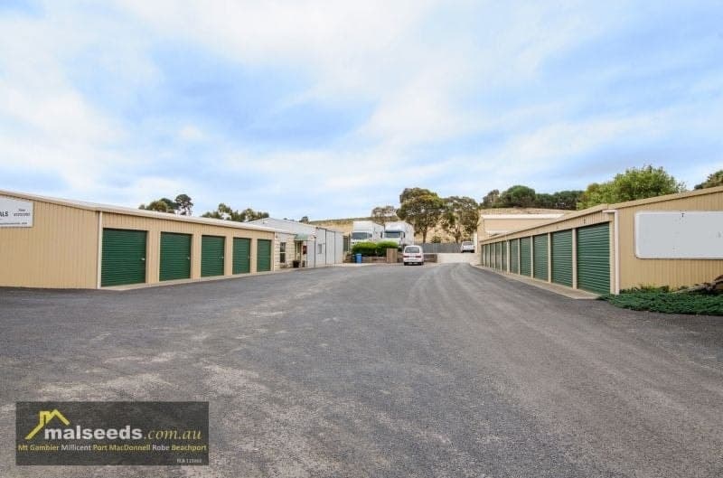 211-215 Jubilee Highway East Mount Gambier SA, East Mount Gambier - Thumbnail 6