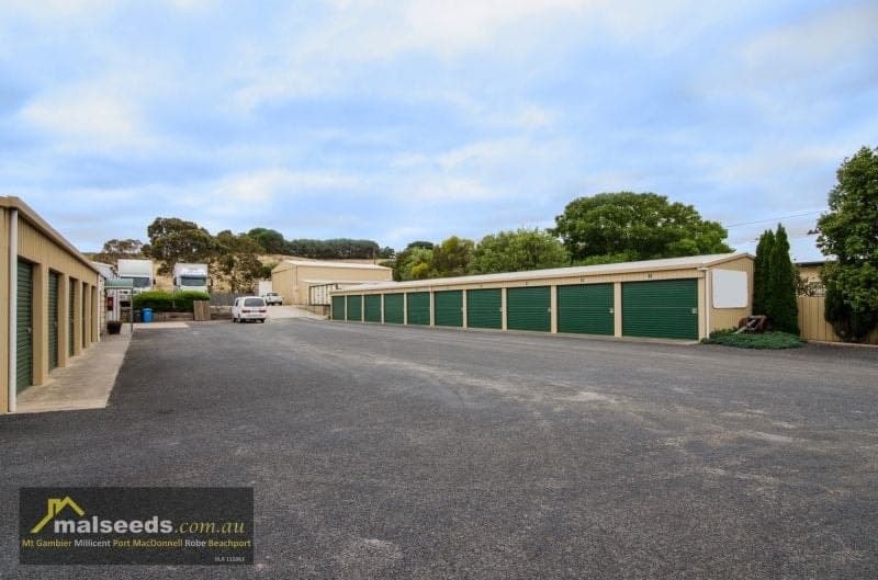 211-215 Jubilee Highway East Mount Gambier SA, East Mount Gambier - Thumbnail 7
