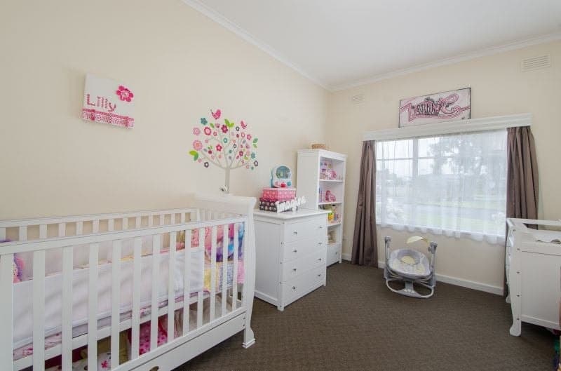 6 Mcrostie Street Millicent SA, Millicent - Image 1