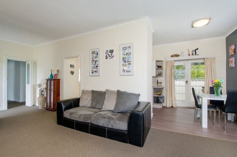 6 Mcrostie Street Millicent SA, Millicent - Thumbnail 6