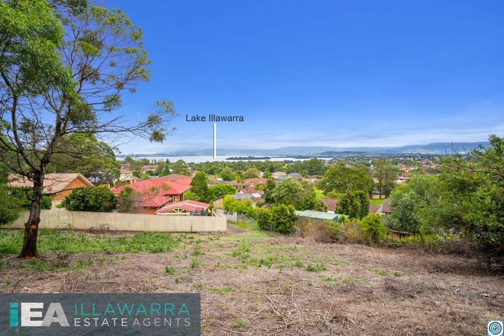5 Baron Court, BERKELEY NSW 2506, Berkeley - Thumbnail 3