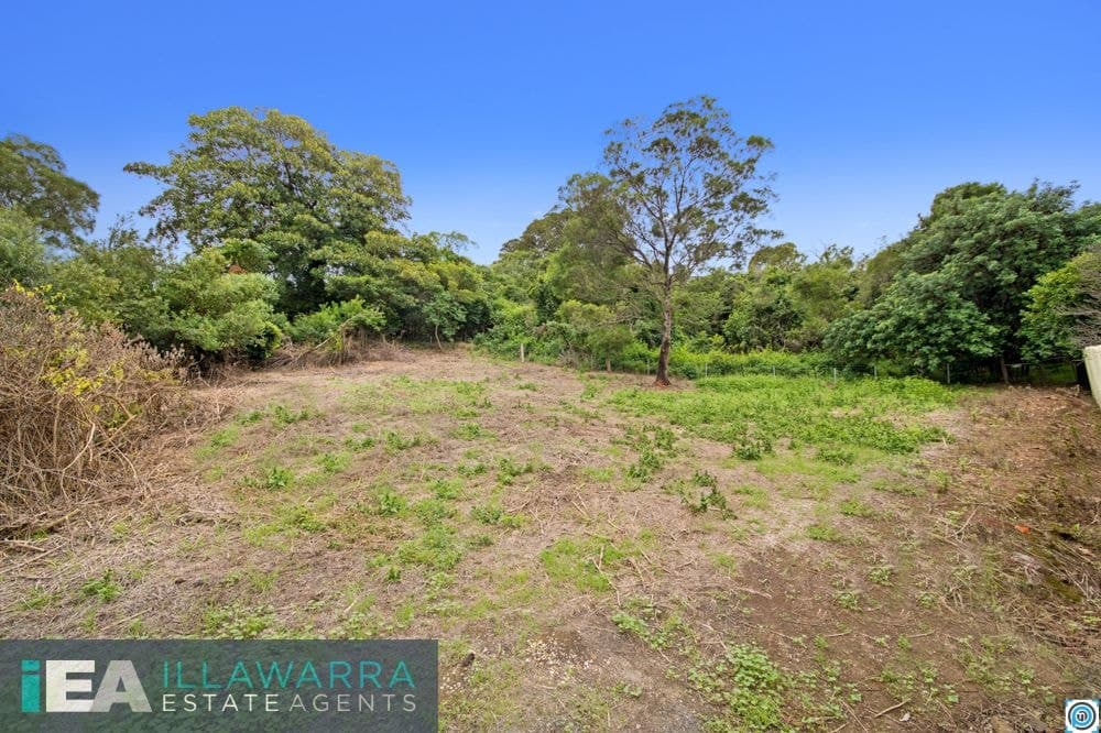 5 Baron Court, BERKELEY NSW 2506, Berkeley - Thumbnail 4