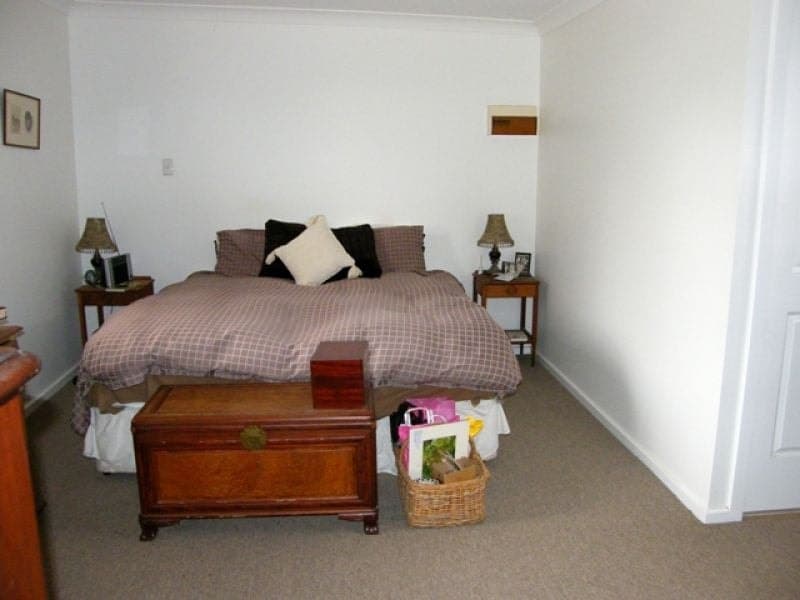 9 Johns Street Kalangadoo SA, Kalangadoo - Image 1