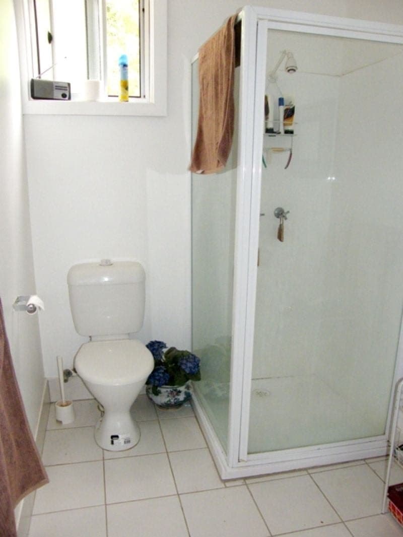 9 Johns Street Kalangadoo SA, Kalangadoo - Thumbnail 2