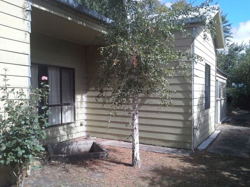 9 Johns Street Kalangadoo SA, Kalangadoo - Thumbnail 3