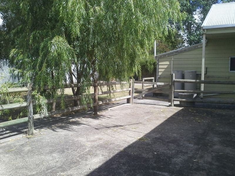 9 Johns Street Kalangadoo SA, Kalangadoo - Thumbnail 4