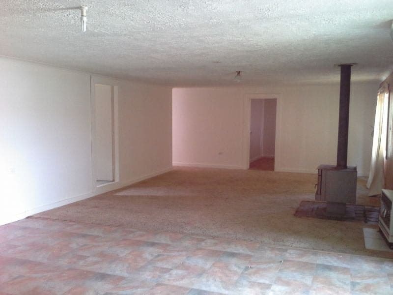 9 Johns Street Kalangadoo SA, Kalangadoo - Thumbnail 6