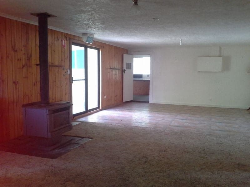 9 Johns Street Kalangadoo SA, Kalangadoo - Thumbnail 7