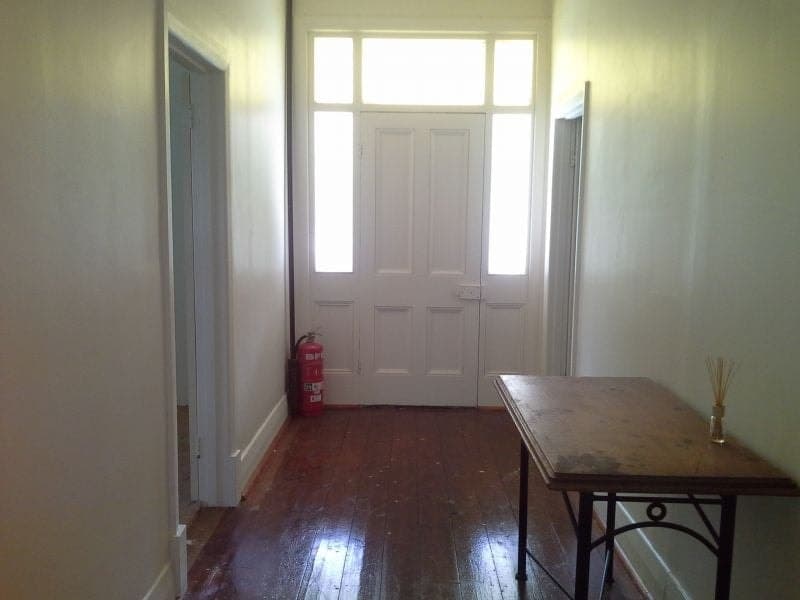 9 Johns Street Kalangadoo SA, Kalangadoo - Thumbnail 8