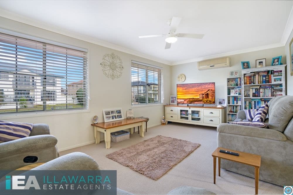 39 Lord Howe Avenue, SHELL COVE NSW 2529, Shell Cove - Image 1