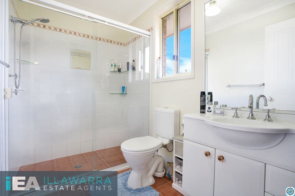 39 Lord Howe Avenue, SHELL COVE NSW 2529, Shell Cove - Thumbnail 2