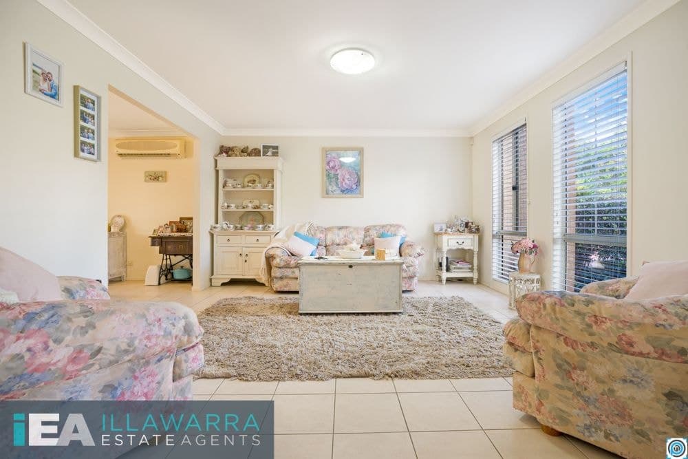 39 Lord Howe Avenue, SHELL COVE NSW 2529, Shell Cove - Thumbnail 4