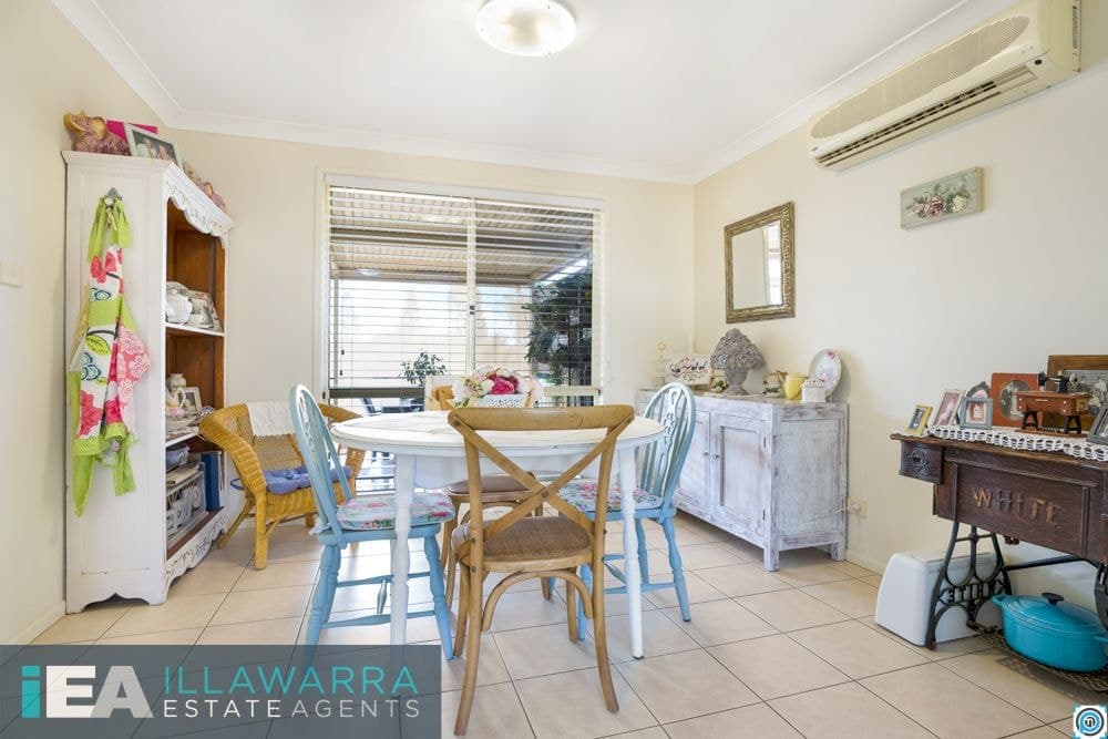 39 Lord Howe Avenue, SHELL COVE NSW 2529, Shell Cove - Thumbnail 5