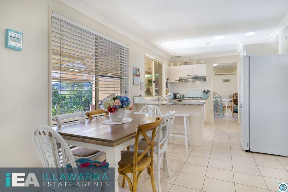 39 Lord Howe Avenue, SHELL COVE NSW 2529, Shell Cove - Thumbnail 6