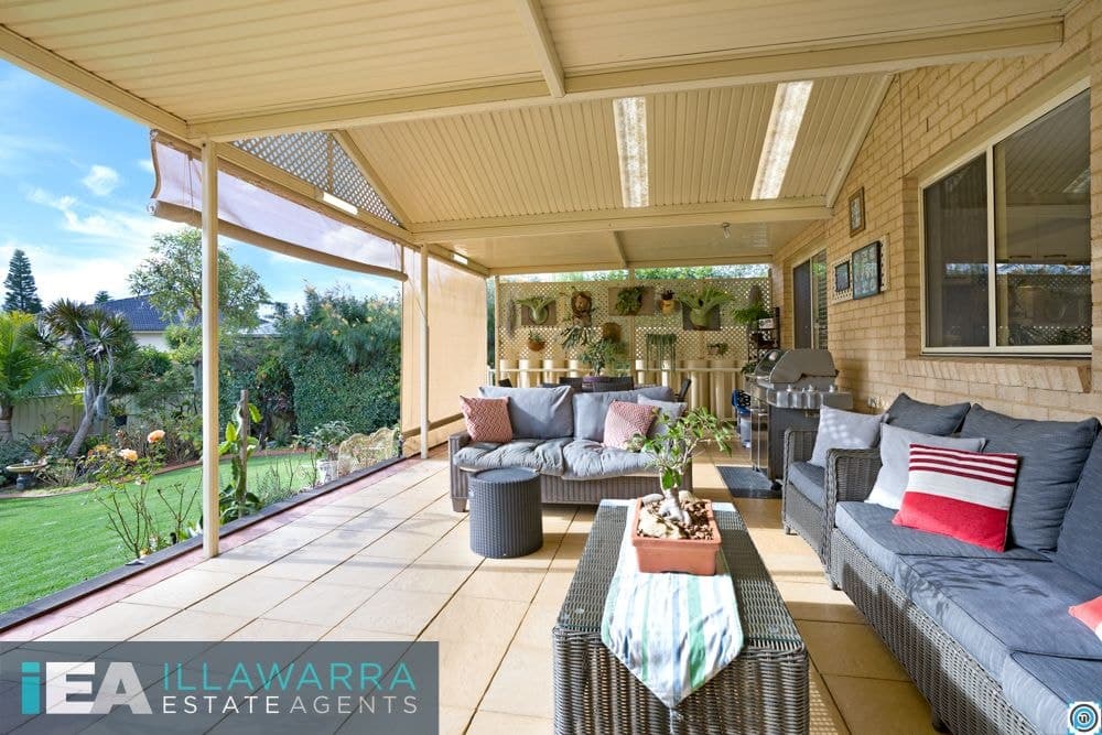 39 Lord Howe Avenue, SHELL COVE NSW 2529, Shell Cove - Thumbnail 7