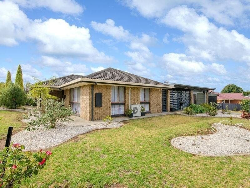 51 Main Street Millicent SA, Millicent - Image 1