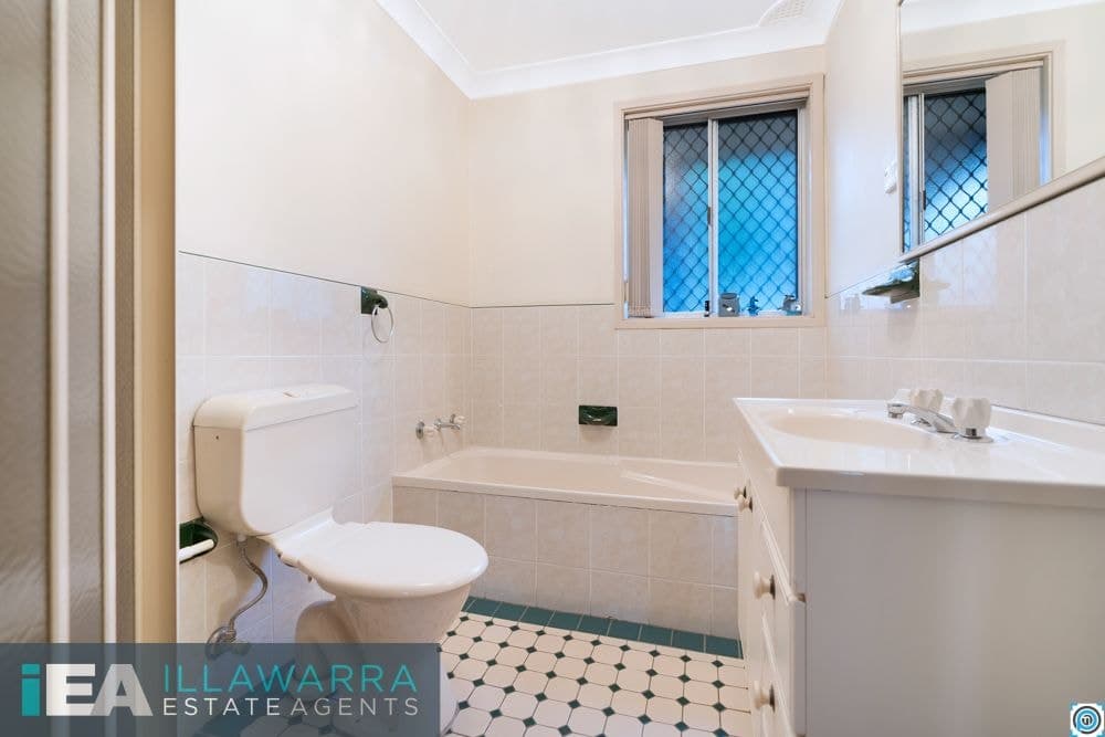 16 Rowley Avenue, MOUNT WARRIGAL NSW 2528, Mount Warrigal - Image 1
