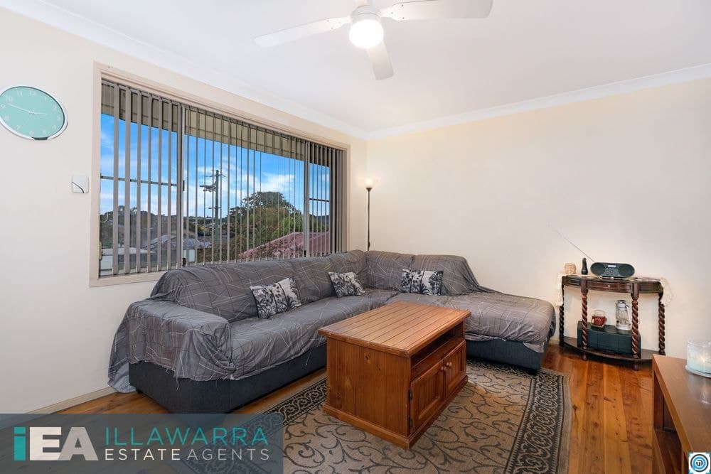 16 Rowley Avenue, MOUNT WARRIGAL NSW 2528, Mount Warrigal - Thumbnail 4