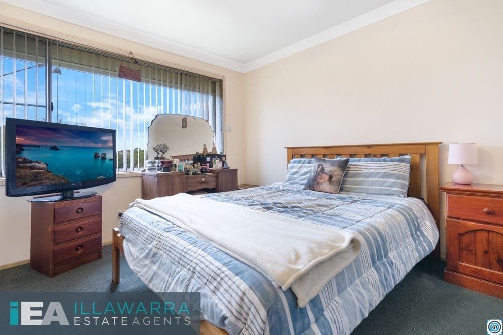 16 Rowley Avenue, MOUNT WARRIGAL NSW 2528, Mount Warrigal - Thumbnail 6