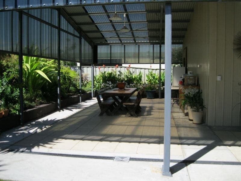 14 Osborne Street Southend SA, Southend - Image 1