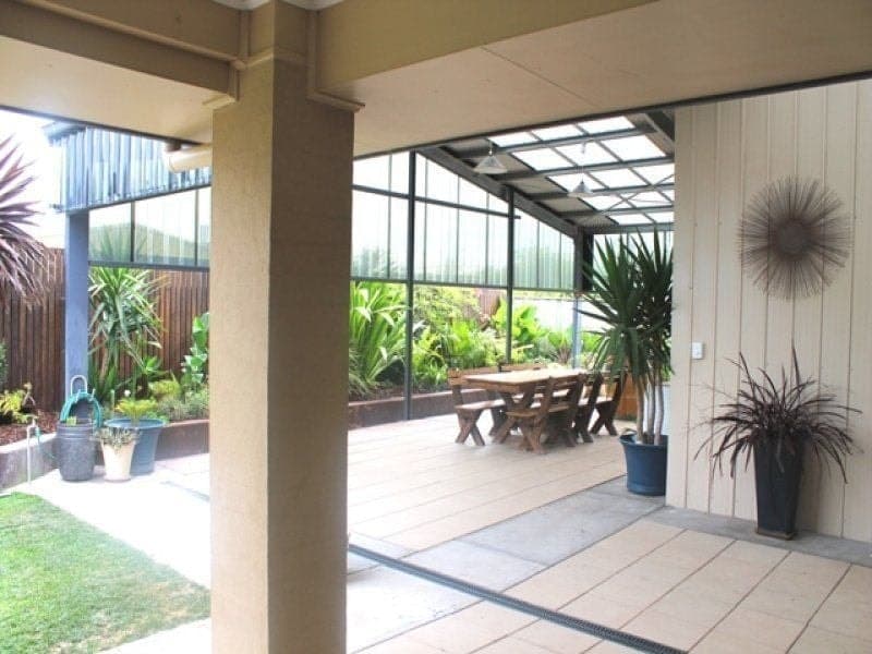 14 Osborne Street Southend SA, Southend - Thumbnail 2