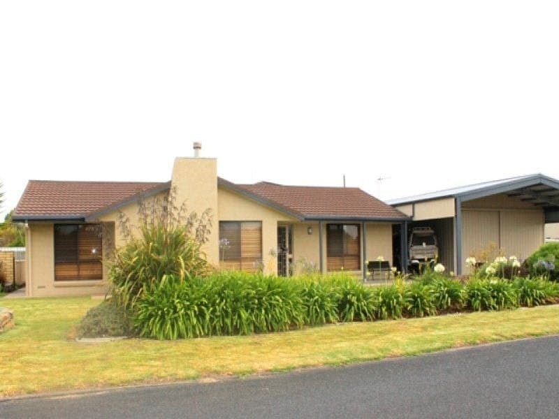 14 Osborne Street Southend SA, Southend - Thumbnail 3