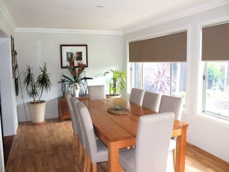 14 Osborne Street Southend SA, Southend - Thumbnail 4
