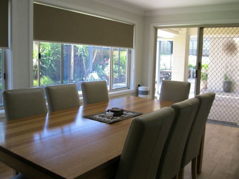 14 Osborne Street Southend SA, Southend - Thumbnail 5