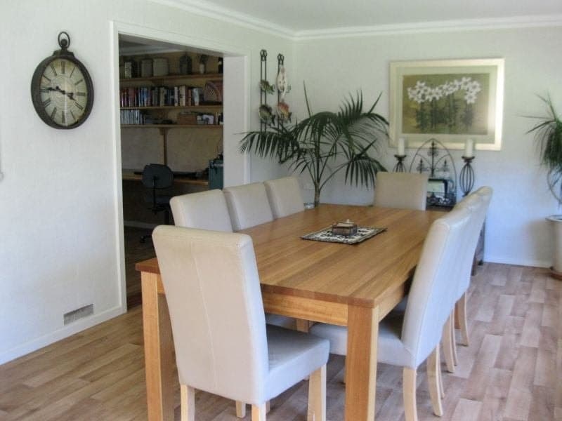 14 Osborne Street Southend SA, Southend - Thumbnail 6