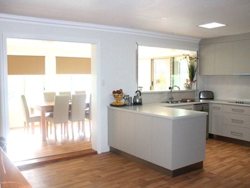 14 Osborne Street Southend SA, Southend - Thumbnail 7