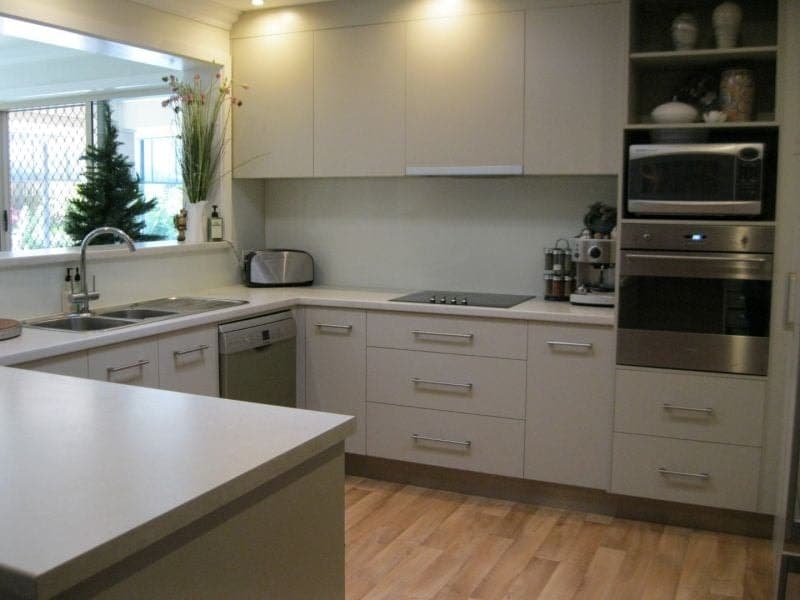 14 Osborne Street Southend SA, Southend - Thumbnail 8