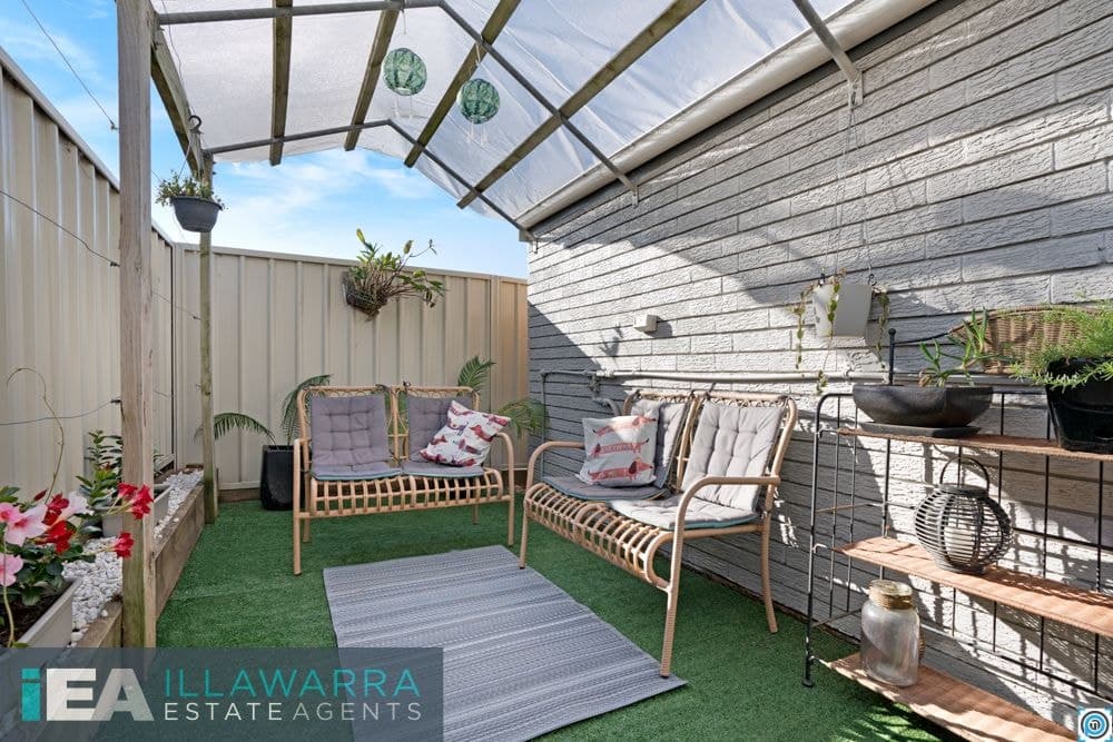 126 The Kingsway, BARRACK HEIGHTS NSW 2528, Barrack Heights - Image 1