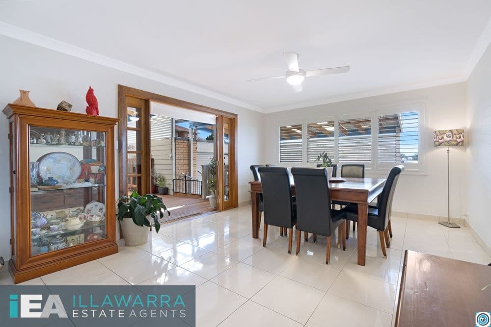 126 The Kingsway, BARRACK HEIGHTS NSW 2528, Barrack Heights - Thumbnail 6