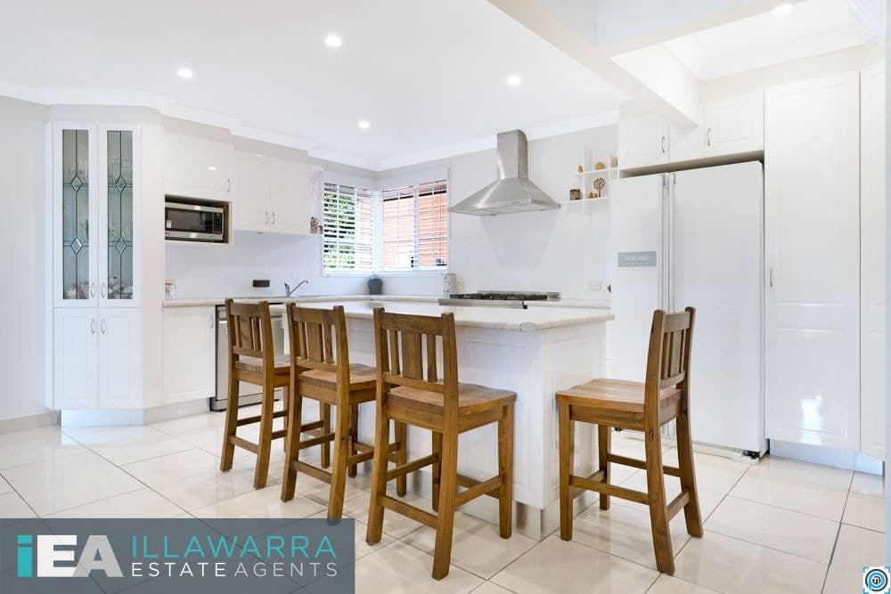 126 The Kingsway, BARRACK HEIGHTS NSW 2528, Barrack Heights - Thumbnail 7
