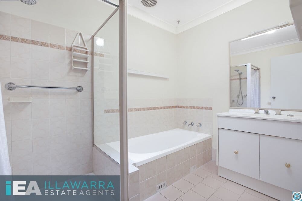 44/2 Sparta Street, WARILLA NSW 2528, Warilla - Image 1