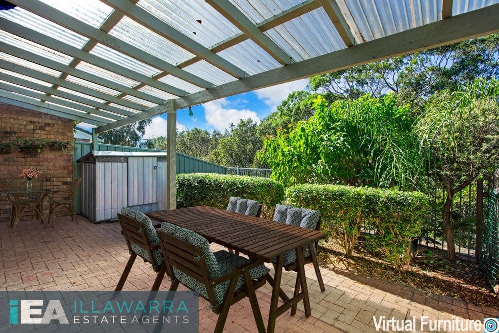 44/2 Sparta Street, WARILLA NSW 2528, Warilla - Thumbnail 2