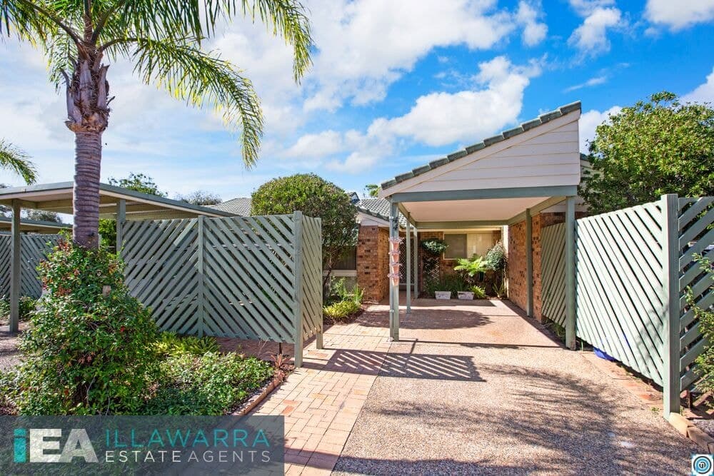 44/2 Sparta Street, WARILLA NSW 2528, Warilla - Thumbnail 3