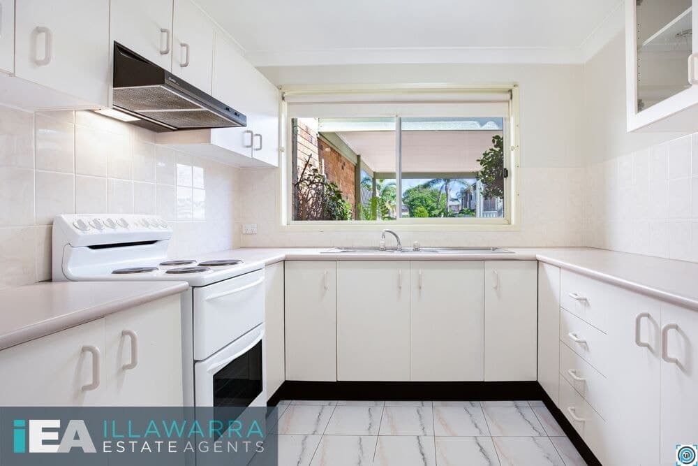 44/2 Sparta Street, WARILLA NSW 2528, Warilla - Thumbnail 4