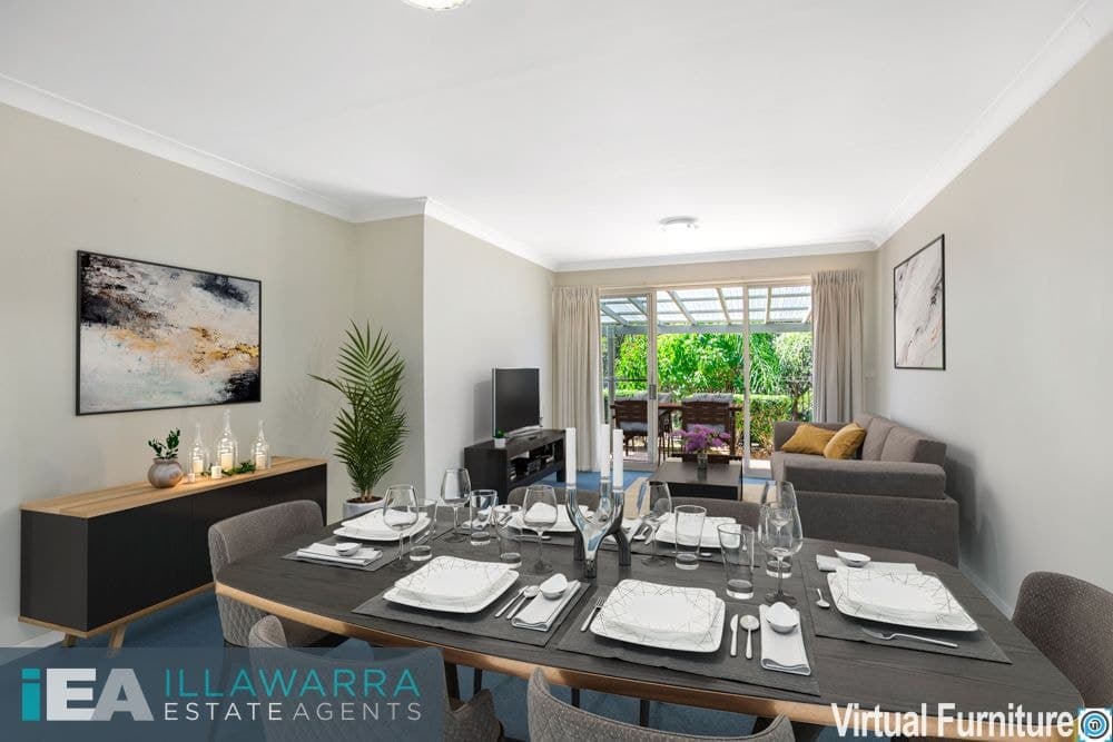 44/2 Sparta Street, WARILLA NSW 2528, Warilla - Thumbnail 5