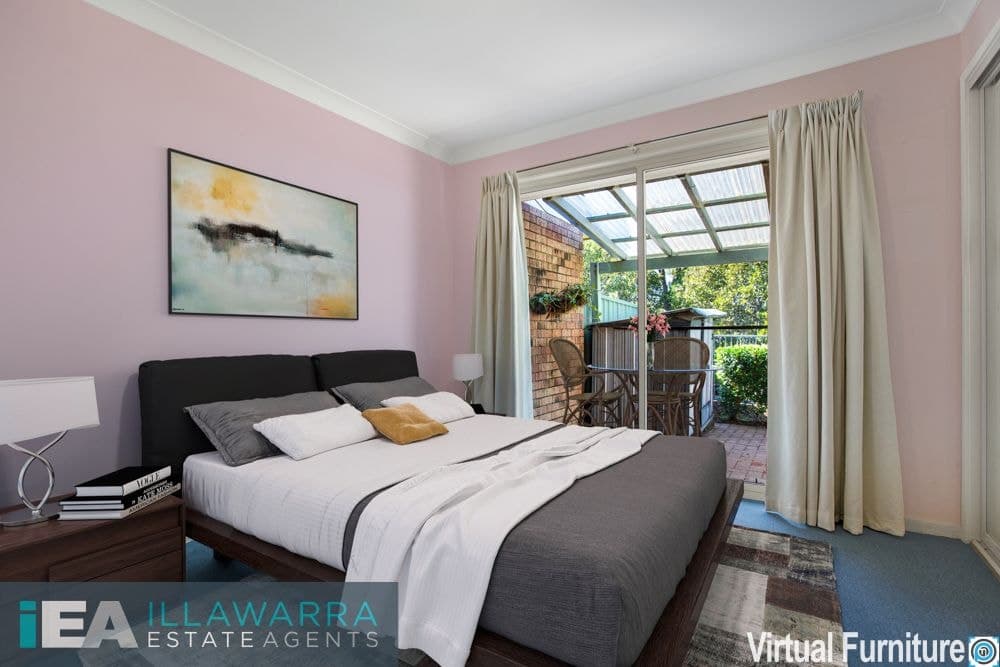 44/2 Sparta Street, WARILLA NSW 2528, Warilla - Thumbnail 6