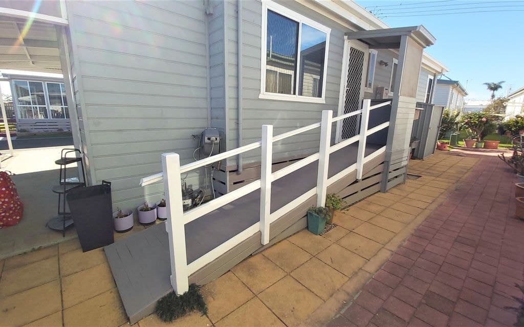 9/14th Avenue, 120 Osborne Parade, WARILLA NSW 2528, Warilla - Image 1