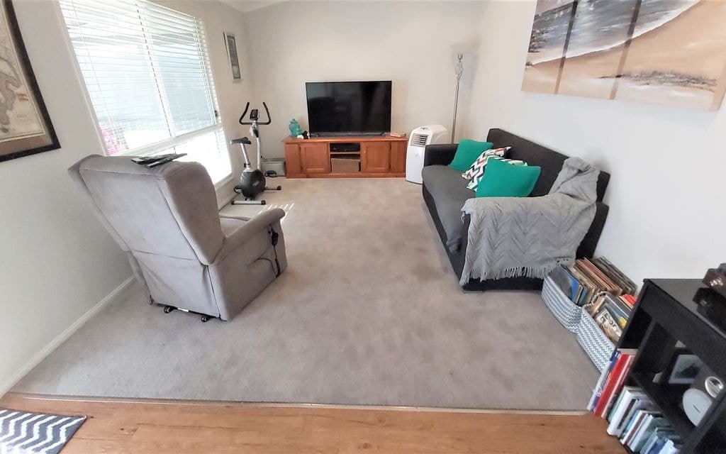 9/14th Avenue, 120 Osborne Parade, WARILLA NSW 2528, Warilla - Thumbnail 4