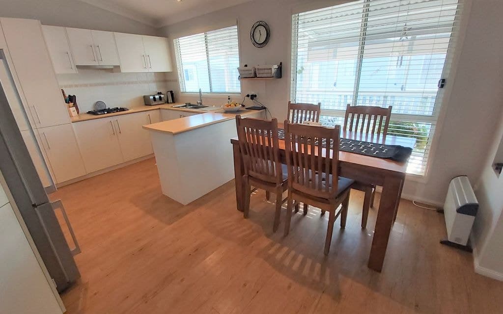 9/14th Avenue, 120 Osborne Parade, WARILLA NSW 2528, Warilla - Thumbnail 5